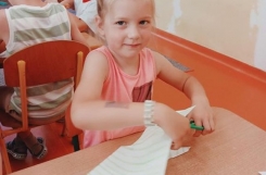 IMG20240719092519 